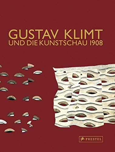 Agnes Husslein-Arco 150785, Alfred Weidinger 28023 - Gustav Klimt und die Kunstschau 1908