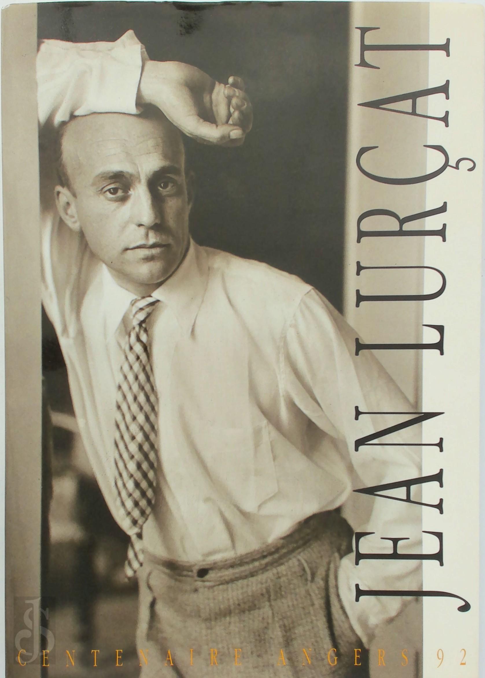Jean Lurat 303419, Muse Jean Lurat Et de La Tapisserie Contemporaine (Angers, France) - L'homme et ses lumires
