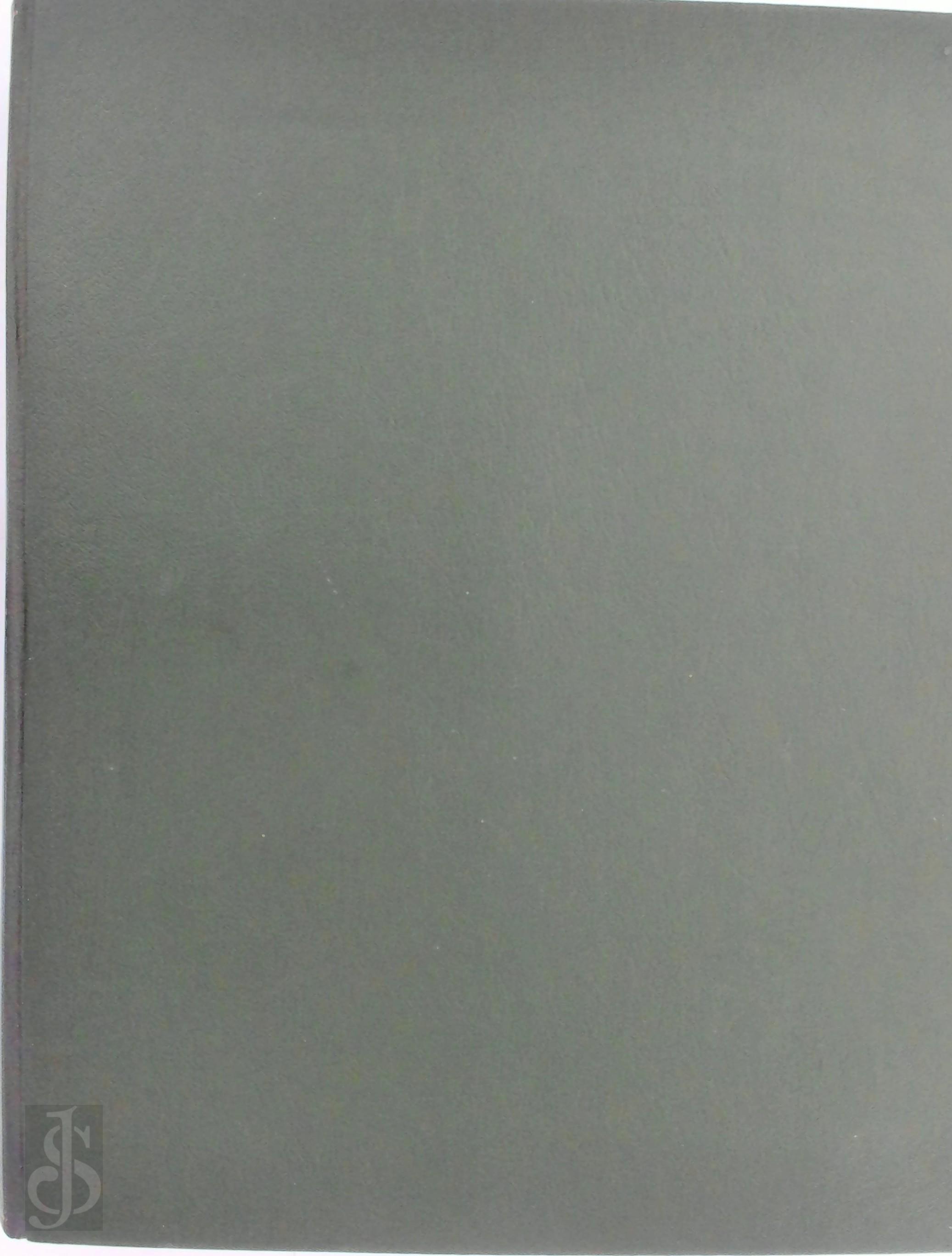 Joseph Michael Forshaw 216827 - Australian Parrots