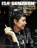 Isa Genzken 132614 - Exhibitions, works, catalogue raisonn