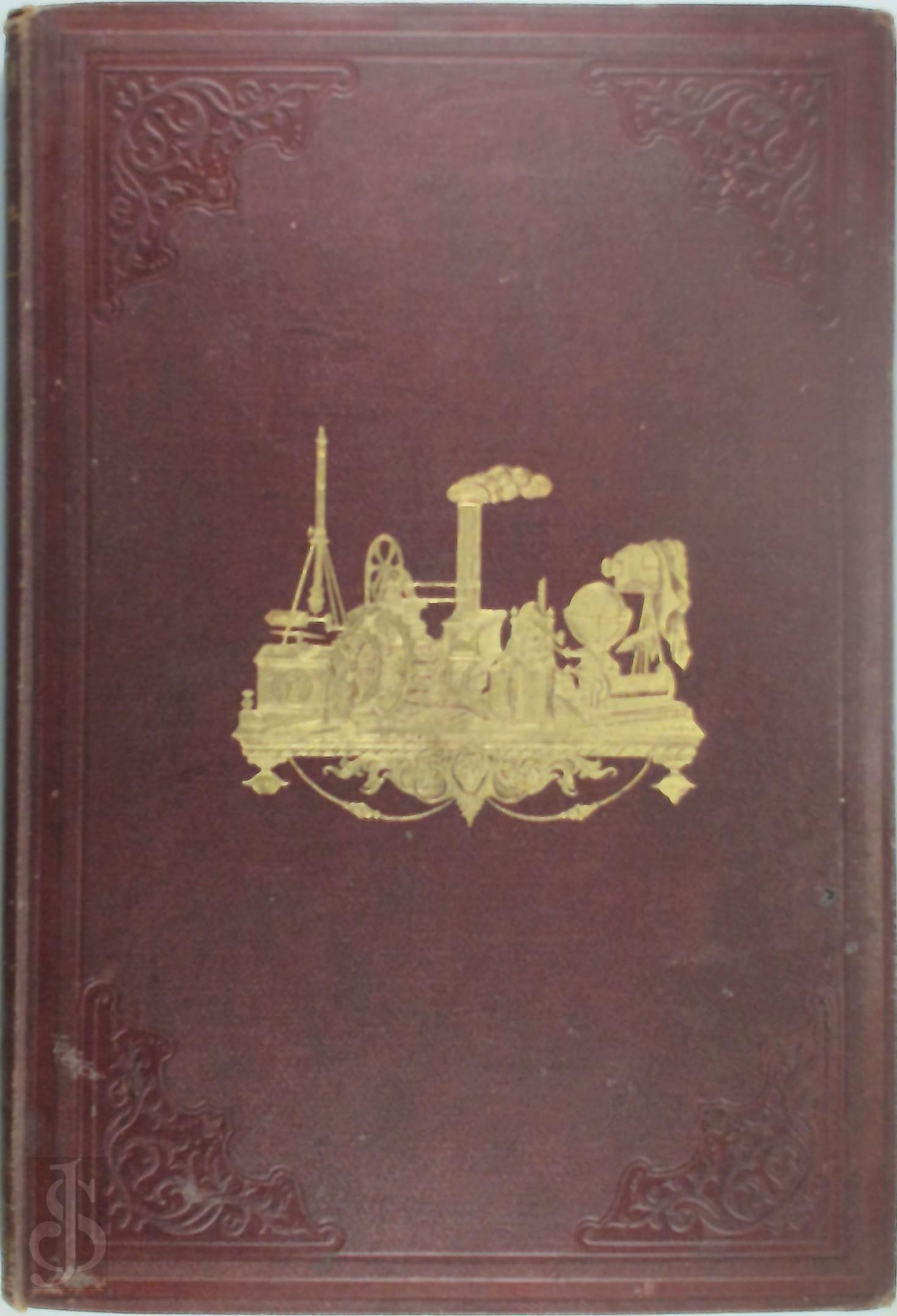 Louis Figuier 17328 - krijgsmaterieel
