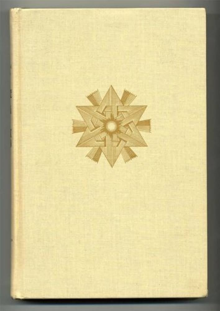 Eugene Fersen 312081 - The fundamental principles of science of being