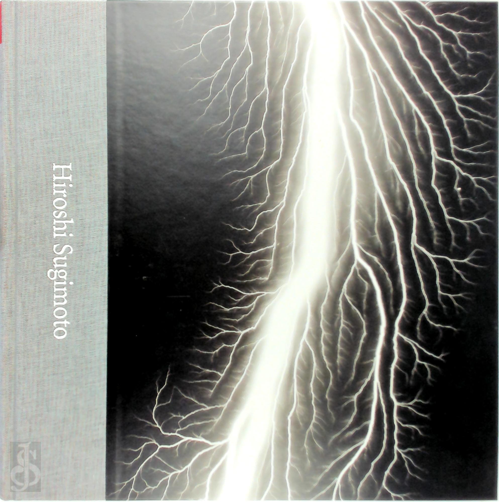 Hiroshi Sugimoto 45703 - Hiroshi Sugimoto - Black Box