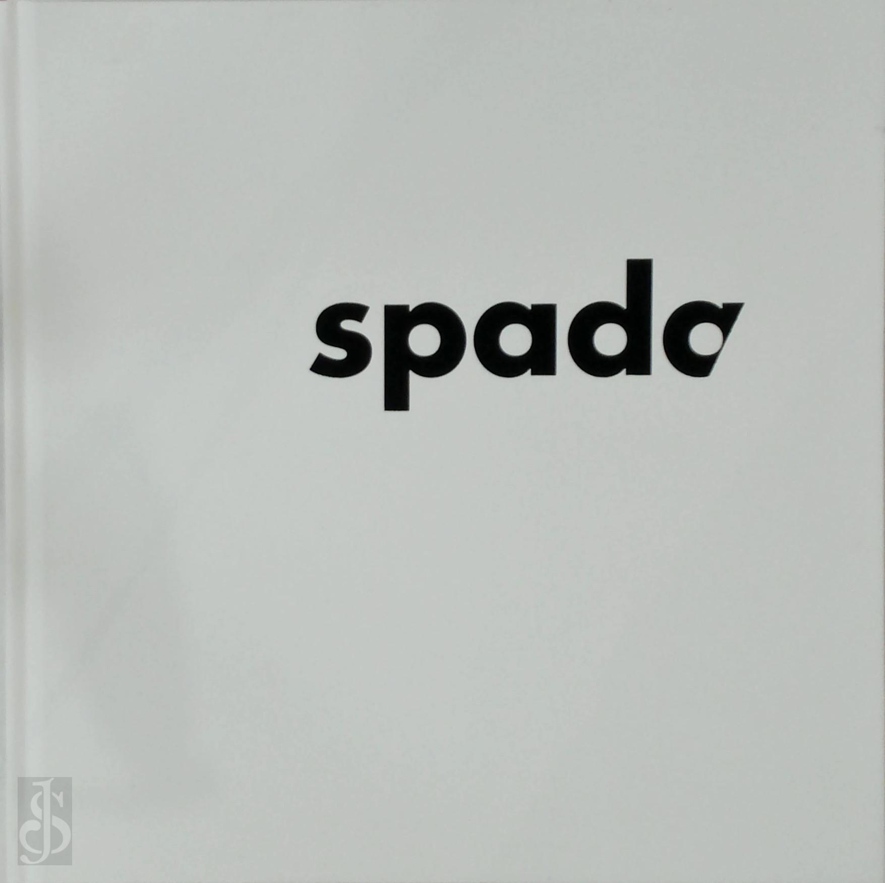 Bart Lenaerts 127245 - spada. A long story of a short tail