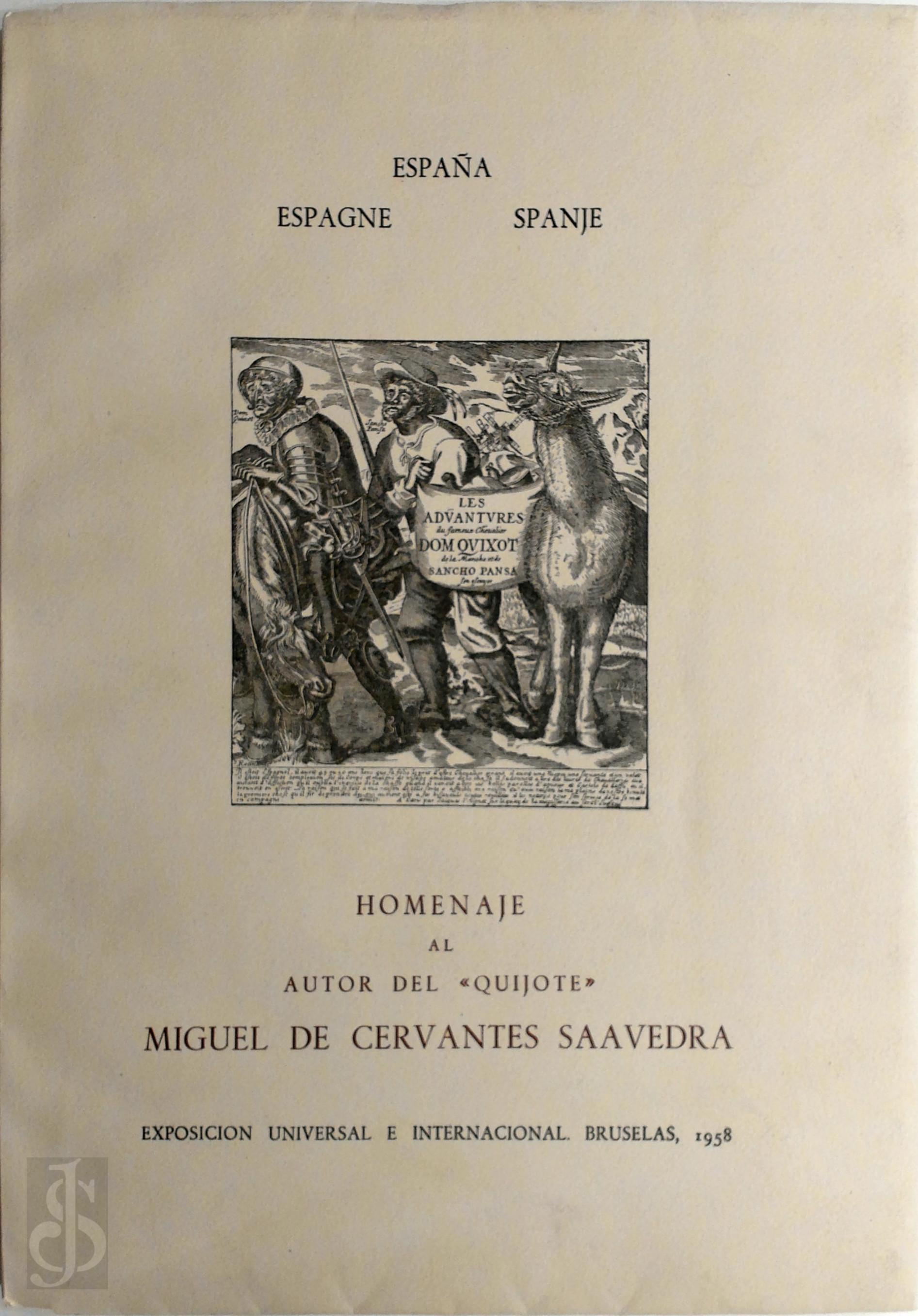 Jacques Lagniet 314128, Jrme David 314129 - Homanaje al autor del 