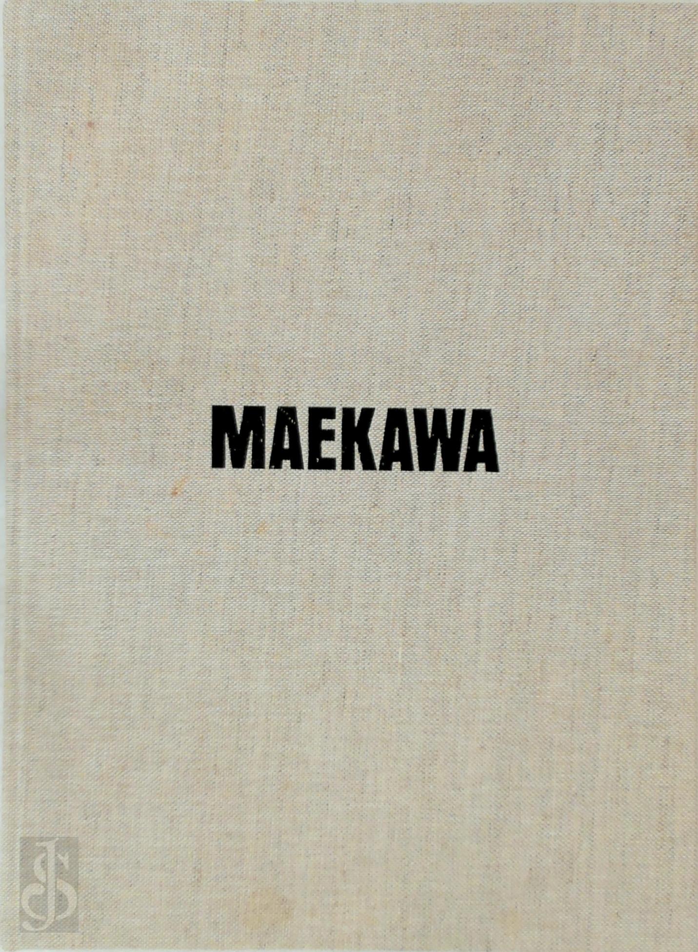 Tsuyoshi Maekawa 316711, Shoichi Hirai 316712, Koichi Kawasaki 316713, Axel Vervoordt 61721 - Tsuyoshi Maekawa