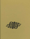Renzo Rosso 313047, Mark Tungate 170230 - Fifty