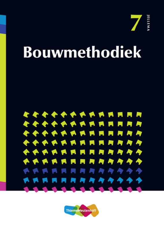 A. te Boveldt - Jellema 7. Bouwmethodiek