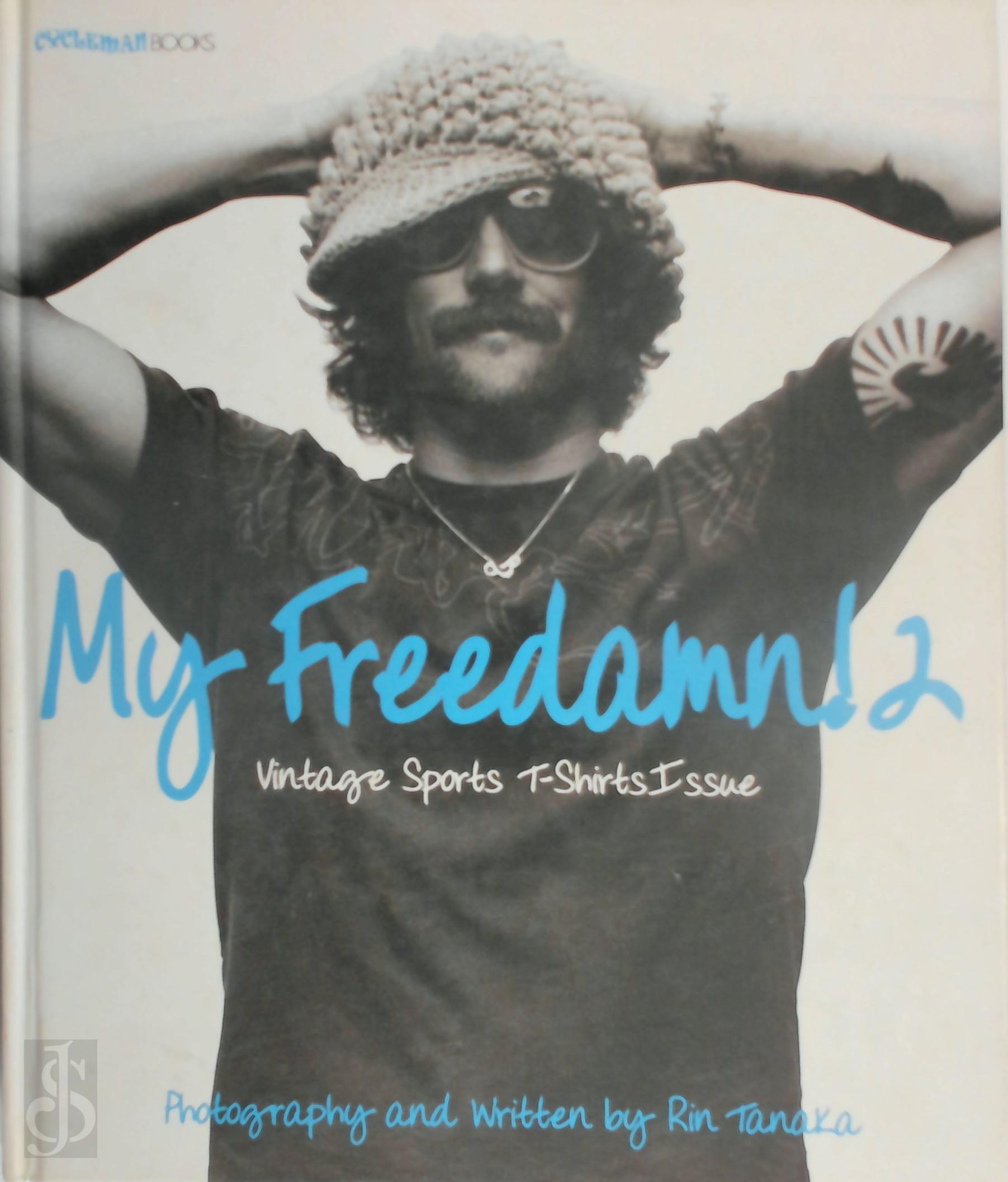  - My Freedamn! 2