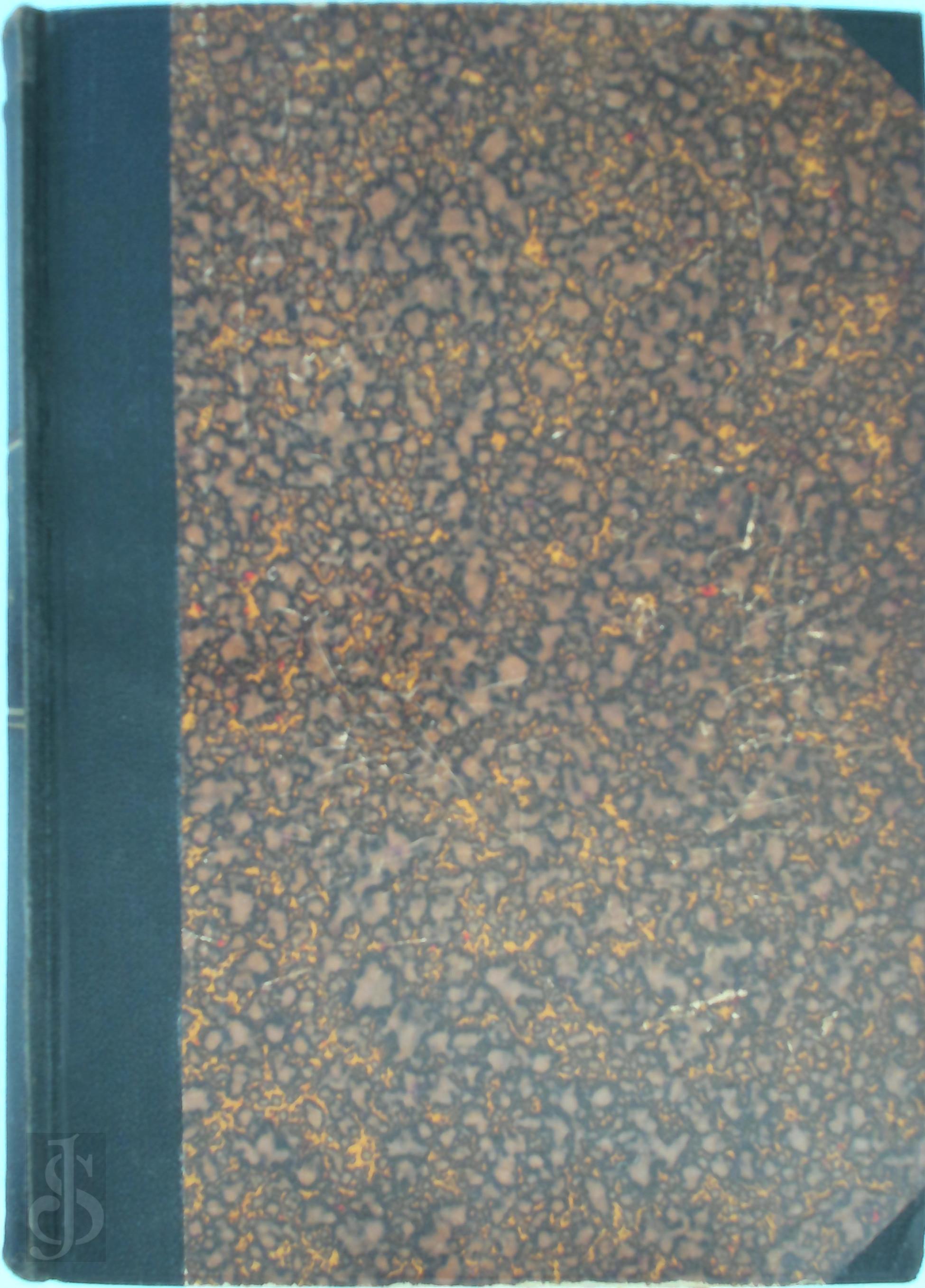 N/A - THE MODEL ENGINEER And Light Machinery Review. A Journal of Small Power Engineering Two volumes complete Year 1935