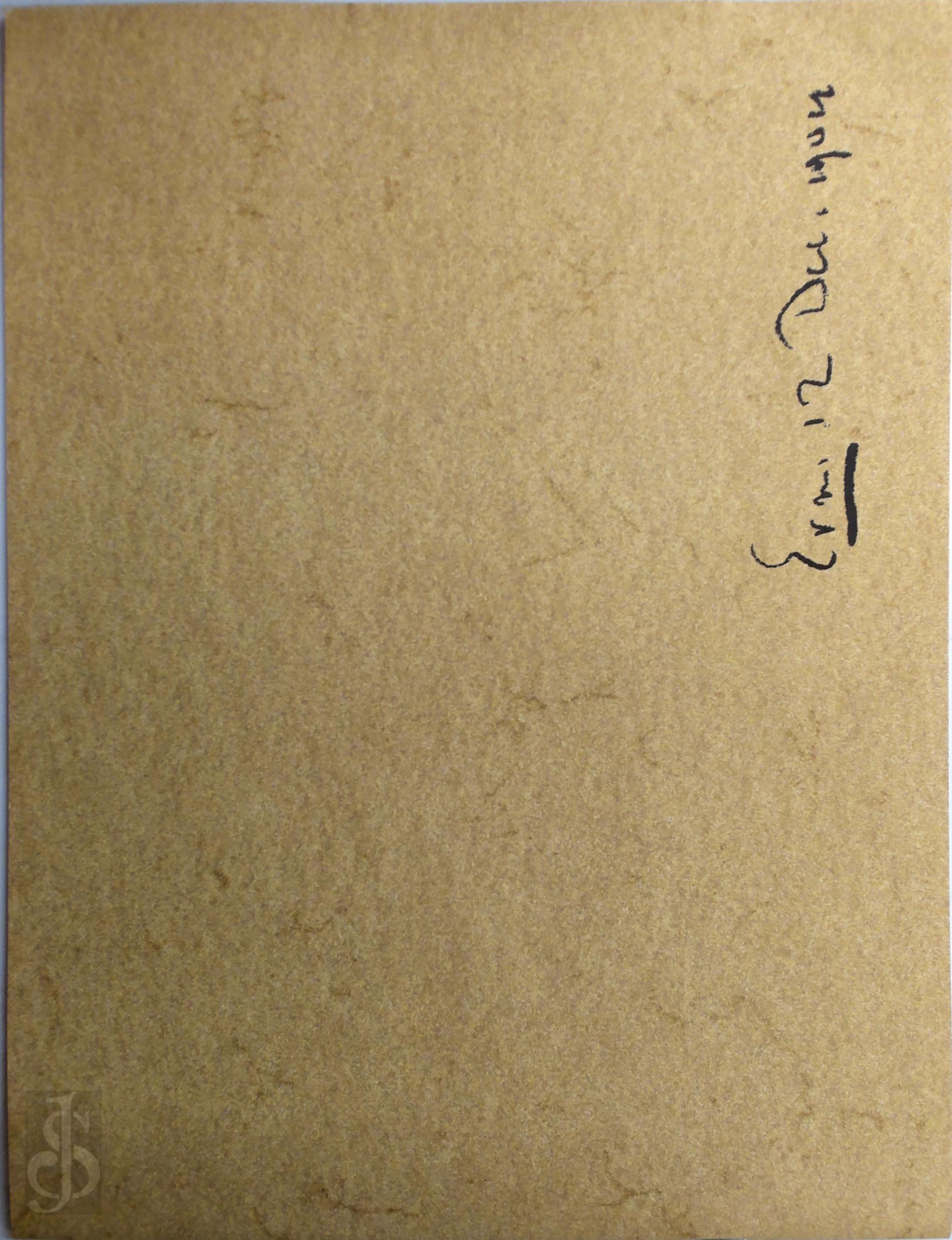 Eugeen van Mieghem 243304 - Schetsboek (gedateeerd 12 ec. 1904)