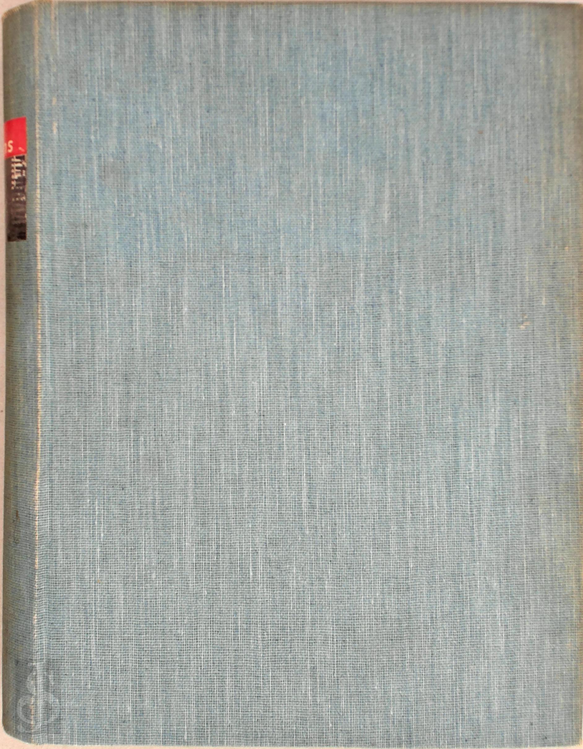  - Trains-The Illustrated Magazine About Railroads.Complete year 1949