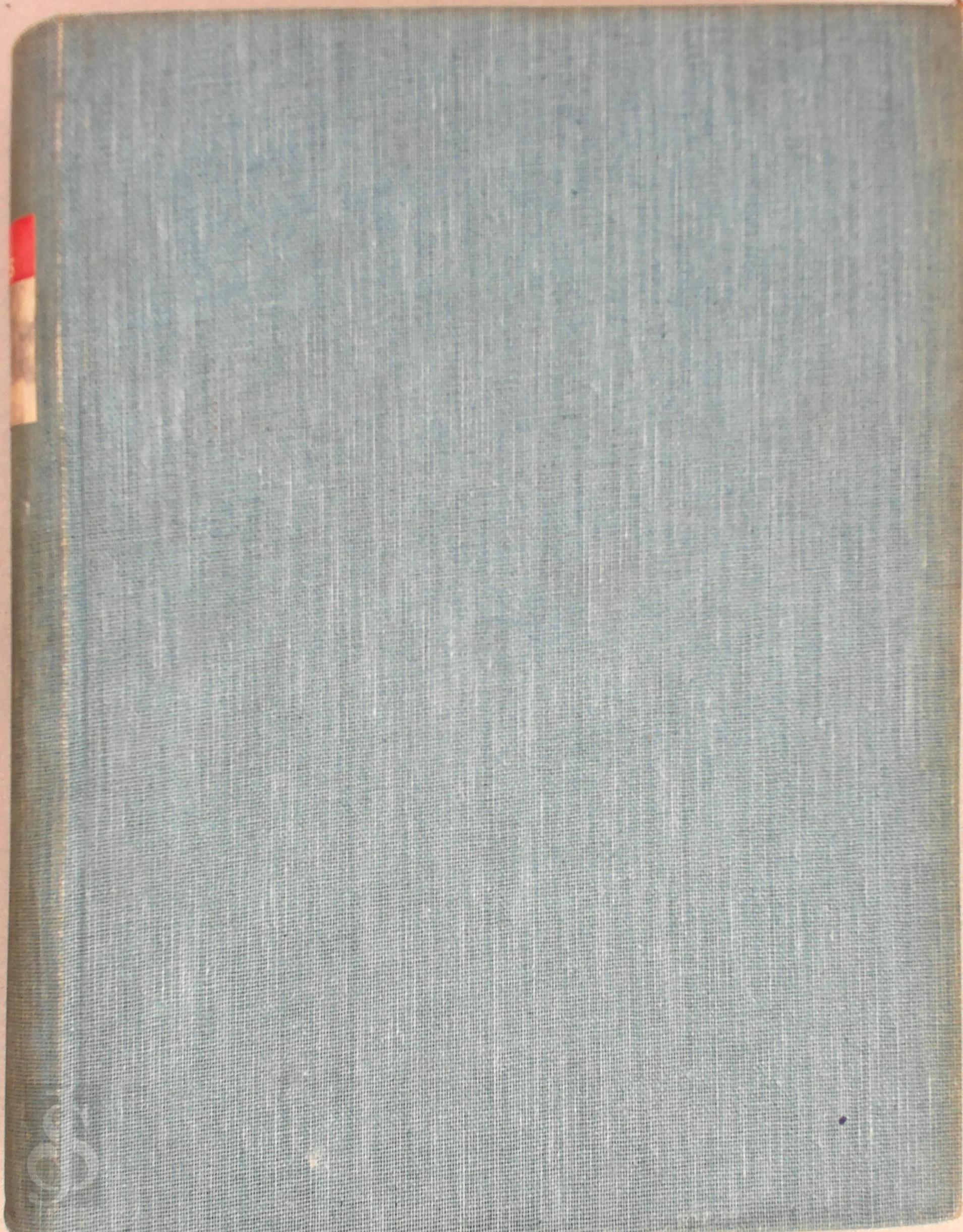  - Trains-The Illustrated Magazine About Railroads.Complete year 1948