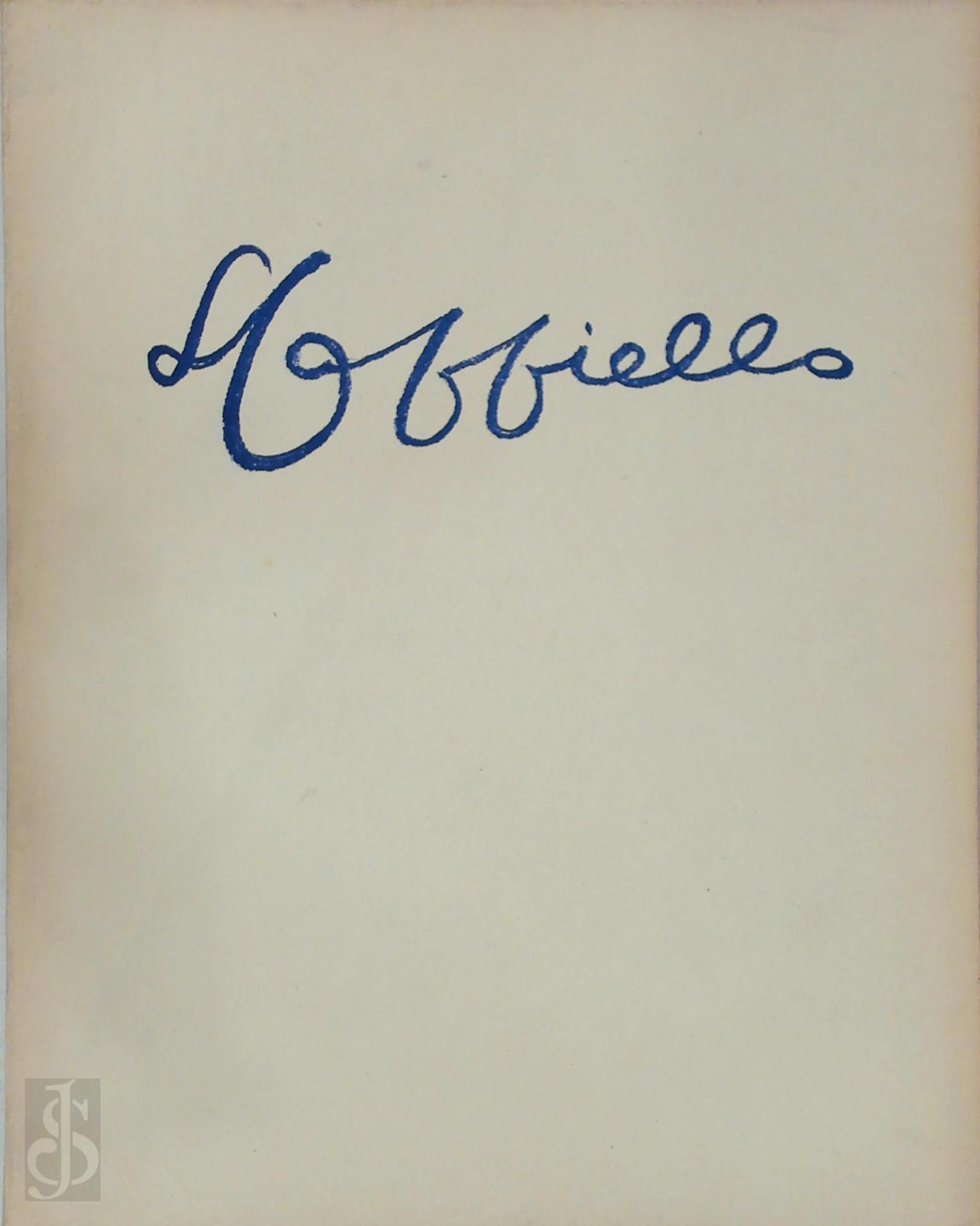 Jacques Vinot 335472, Jean Cocteau [Prface] - L. Capiello. Sa vie et son œuvre