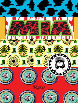  - M.I.A.