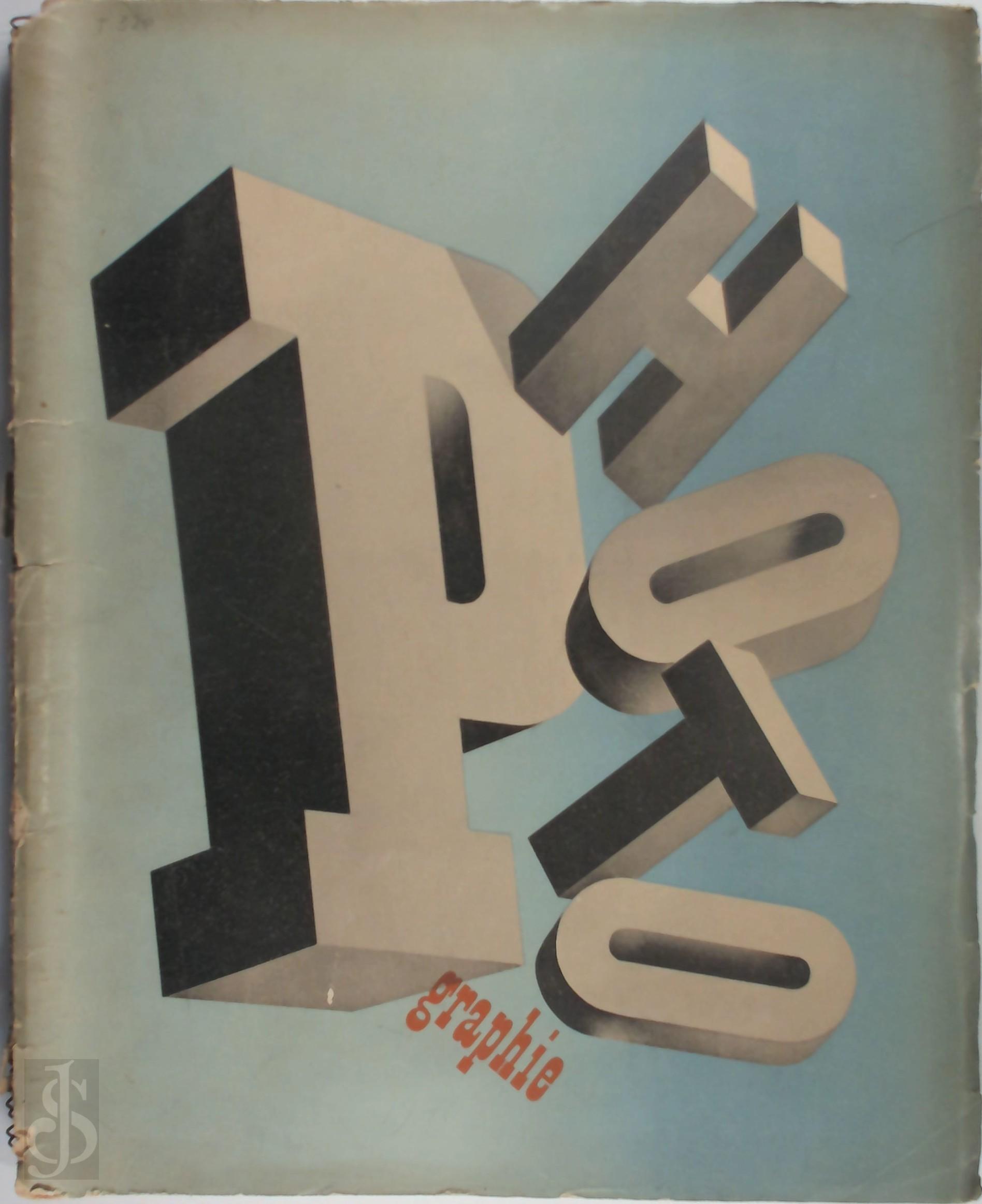 Andre Lejard 14783 - Photographie 1940