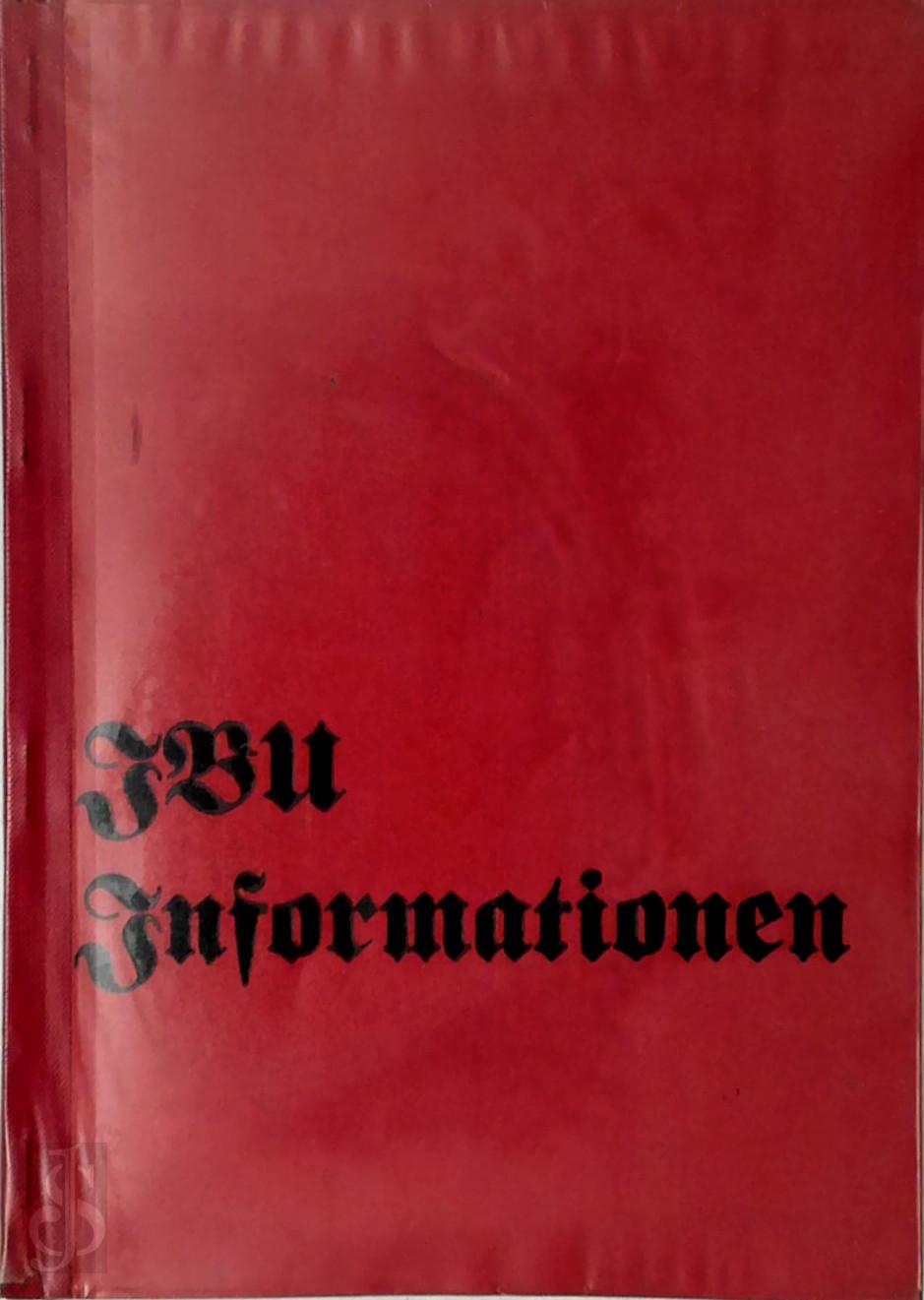 Jrgen Stahlmann 186019 - Sonderheft Nr. 9 - feldm. Anlagen in Stahlbeton Bauformen