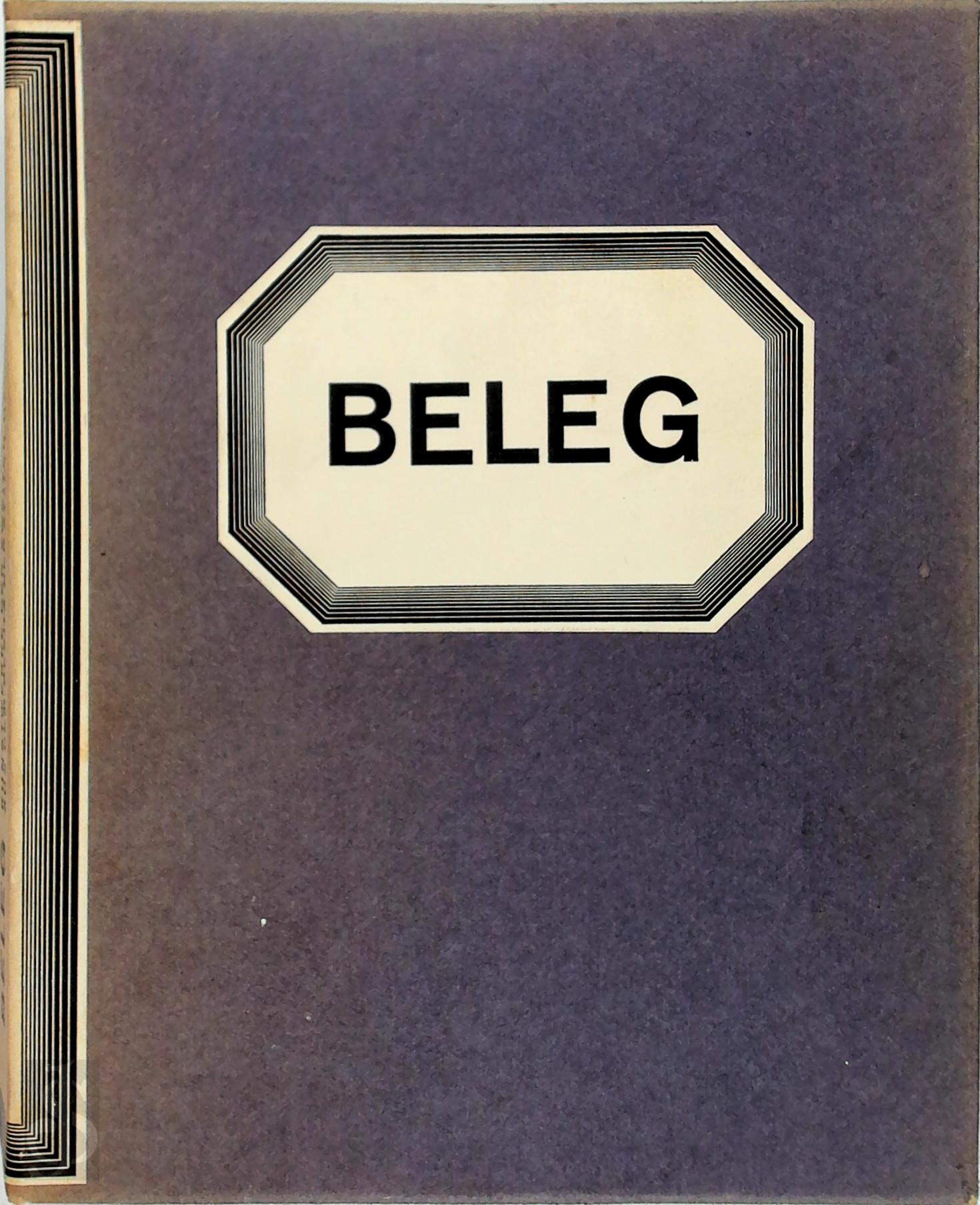 Johannes Cladders 301901 - Beleg: Kunstwerke der Zweiten Halfte des 20. J.H.. Aus Dem Besitz der Stadt Monchengladbach