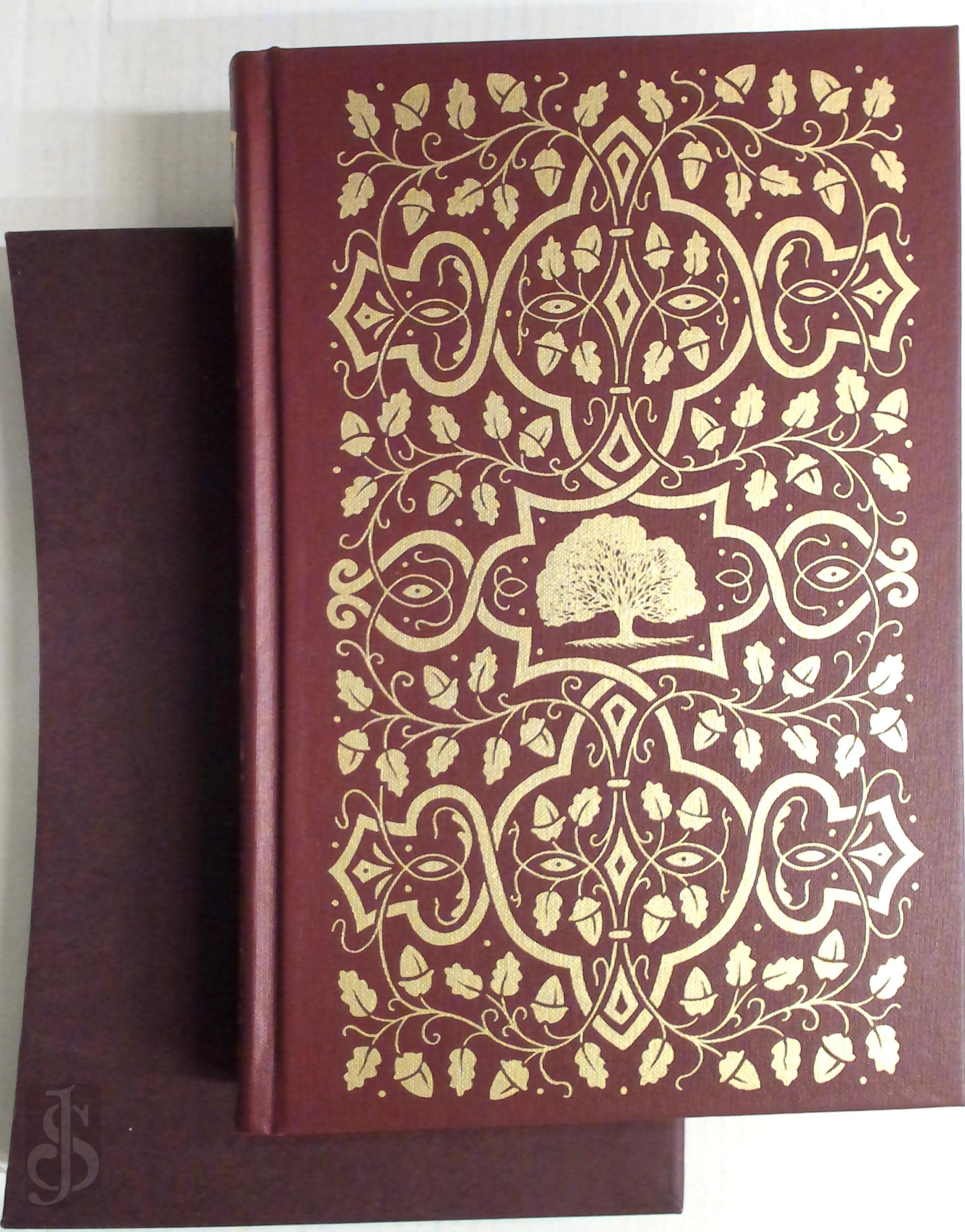 Virginia Woolf 11344 - Orlando. A biography