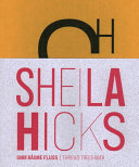 Christoph Thun-Hohenstein 285537, Brbel Vischer 342914 - Sheila Hicks