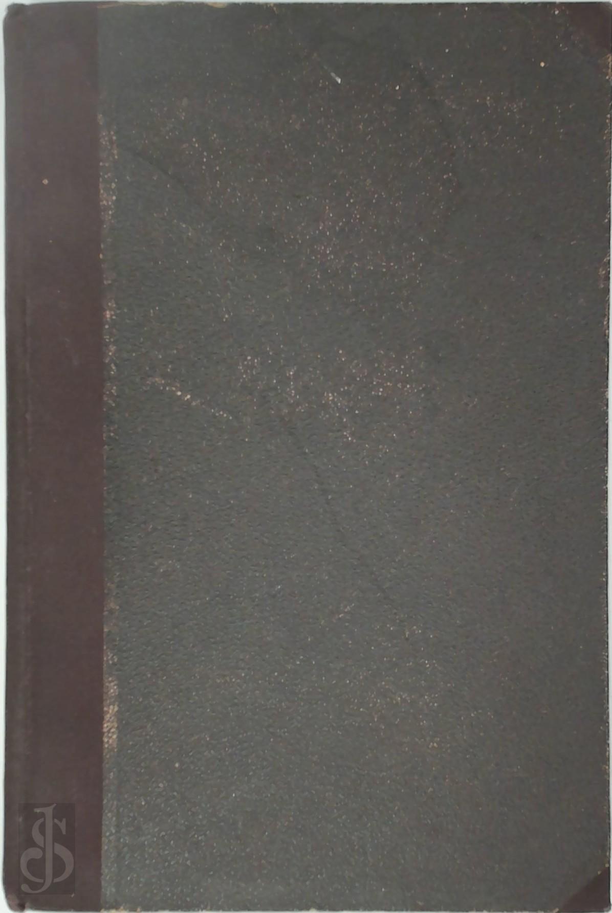Chr. Bartholomae - Handbuch der altiranischen Dialekte. Kurzgefasste vergleichende Grammatik, Lesestucke und Glossar