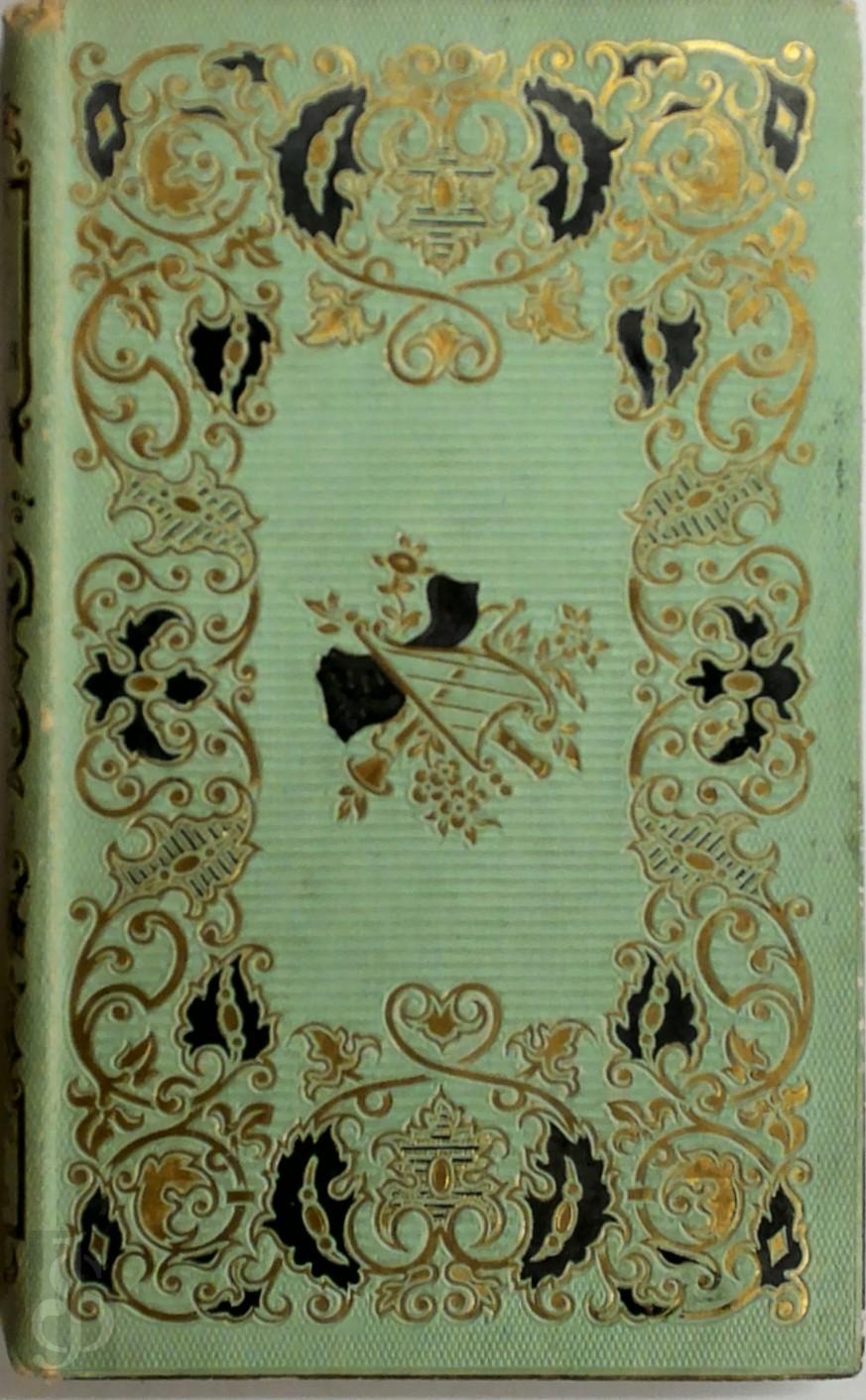 C.G. - Louis le Tricheur