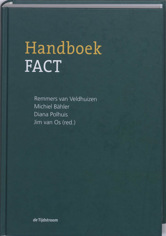  - Handboek FACT