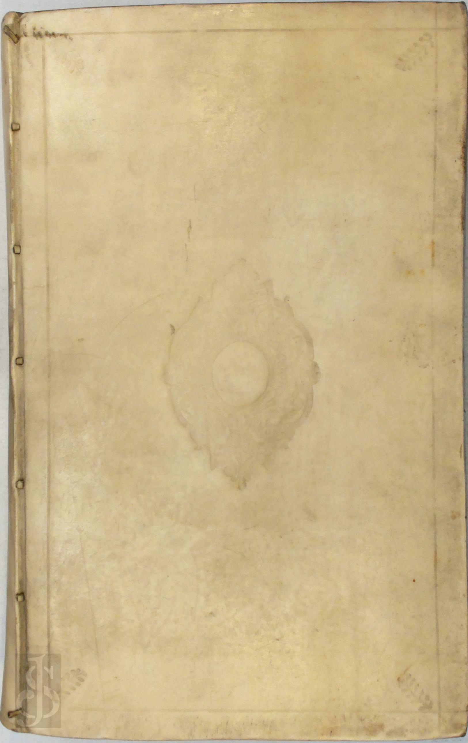 Pauli Christinaei 19538 - In Leges Municipales Mechliniensis. Eiusdem Civitatis ac Provinciae Commentari ac Notae