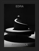 Bruno Cor 22448 - Edra. Amendola. Ediz. italiana e inglese
