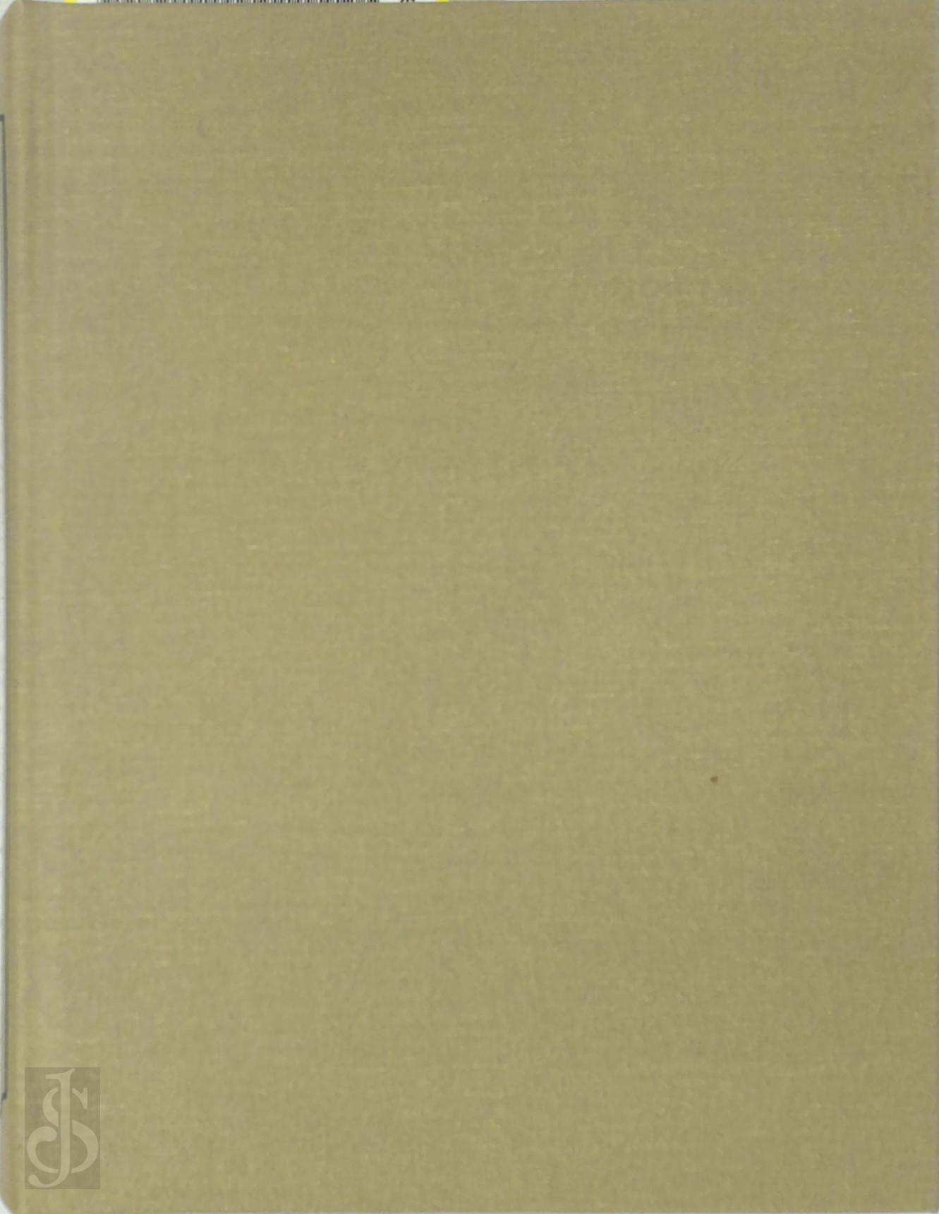 Esther Boise Van Deman 380990 - The Building of The Roman Aqueducts