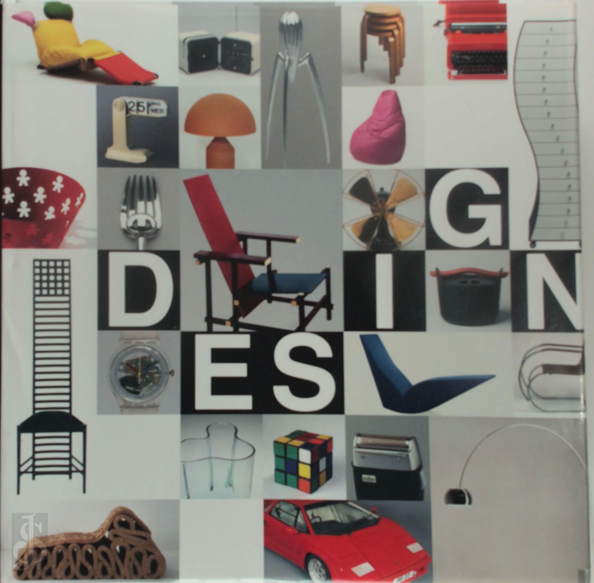 N/A - Dizayn/Design