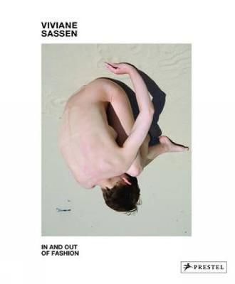 Viviane Sassen 190310 - Viviane sassen in and out of fashion