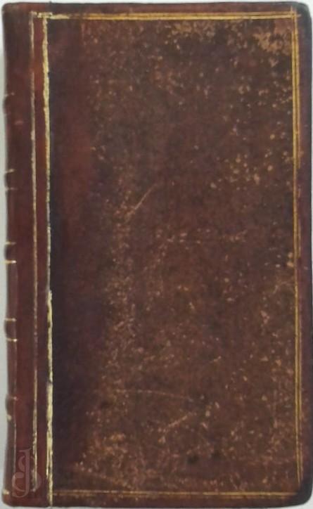  - The Gentleman's Library containing rules for conduct in all parts of life. Written by a gentleman