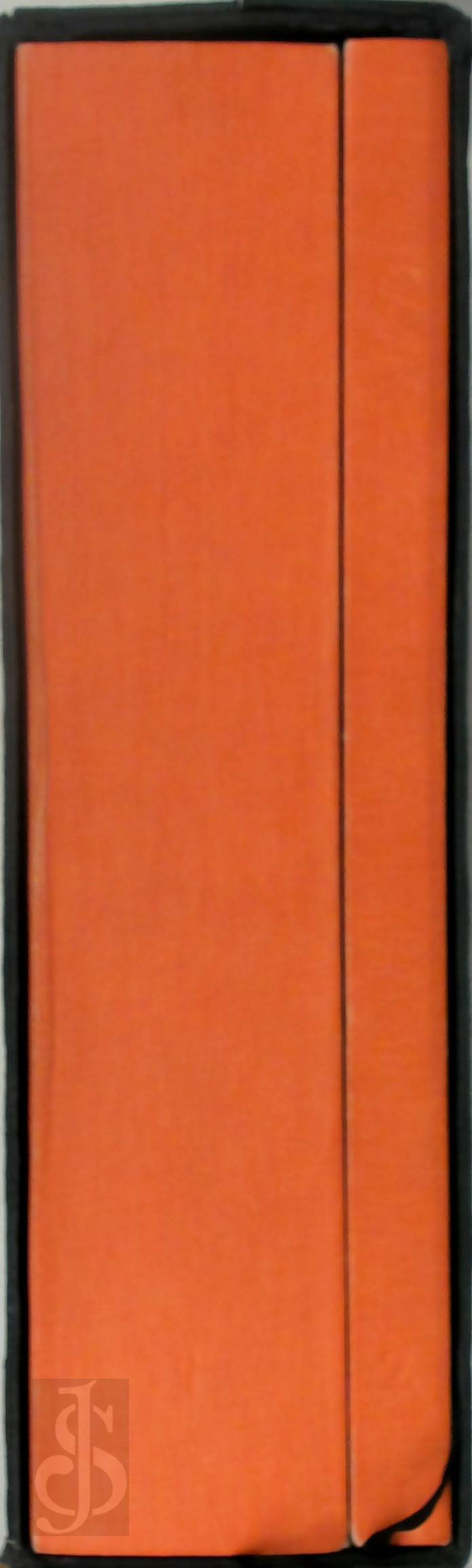 Gorm Harkaer 392091 - Kaare Klint