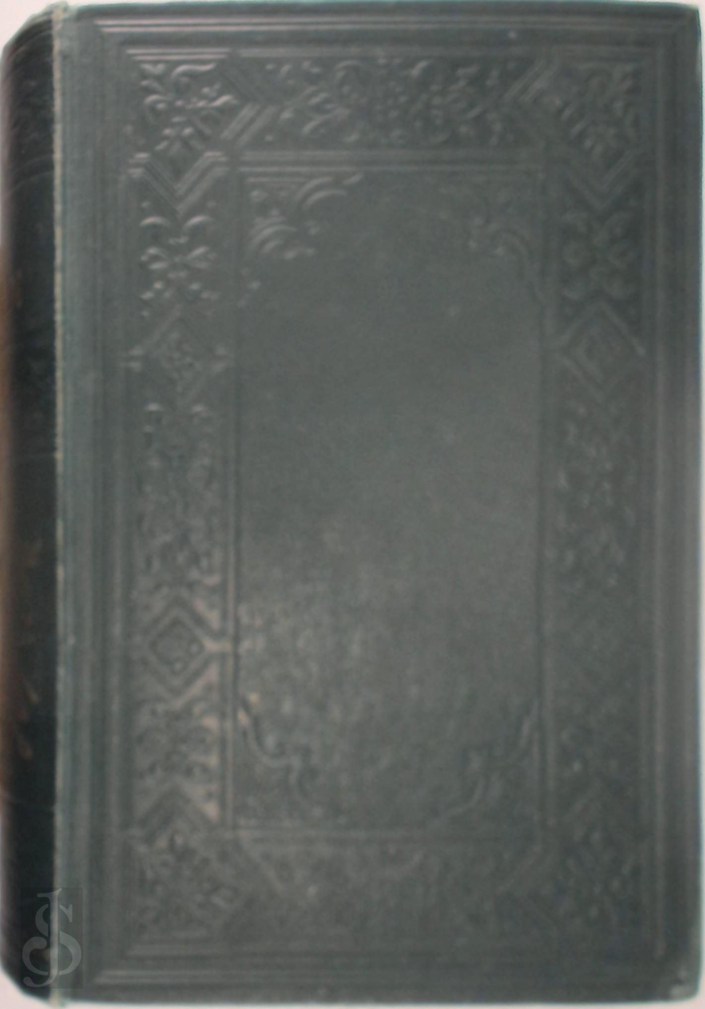 M. Kasimirski , L. Ullmann , S. Keyzer 11724, N. Japikse - De Koran. Voorafgegaan door het leven van Mahomed