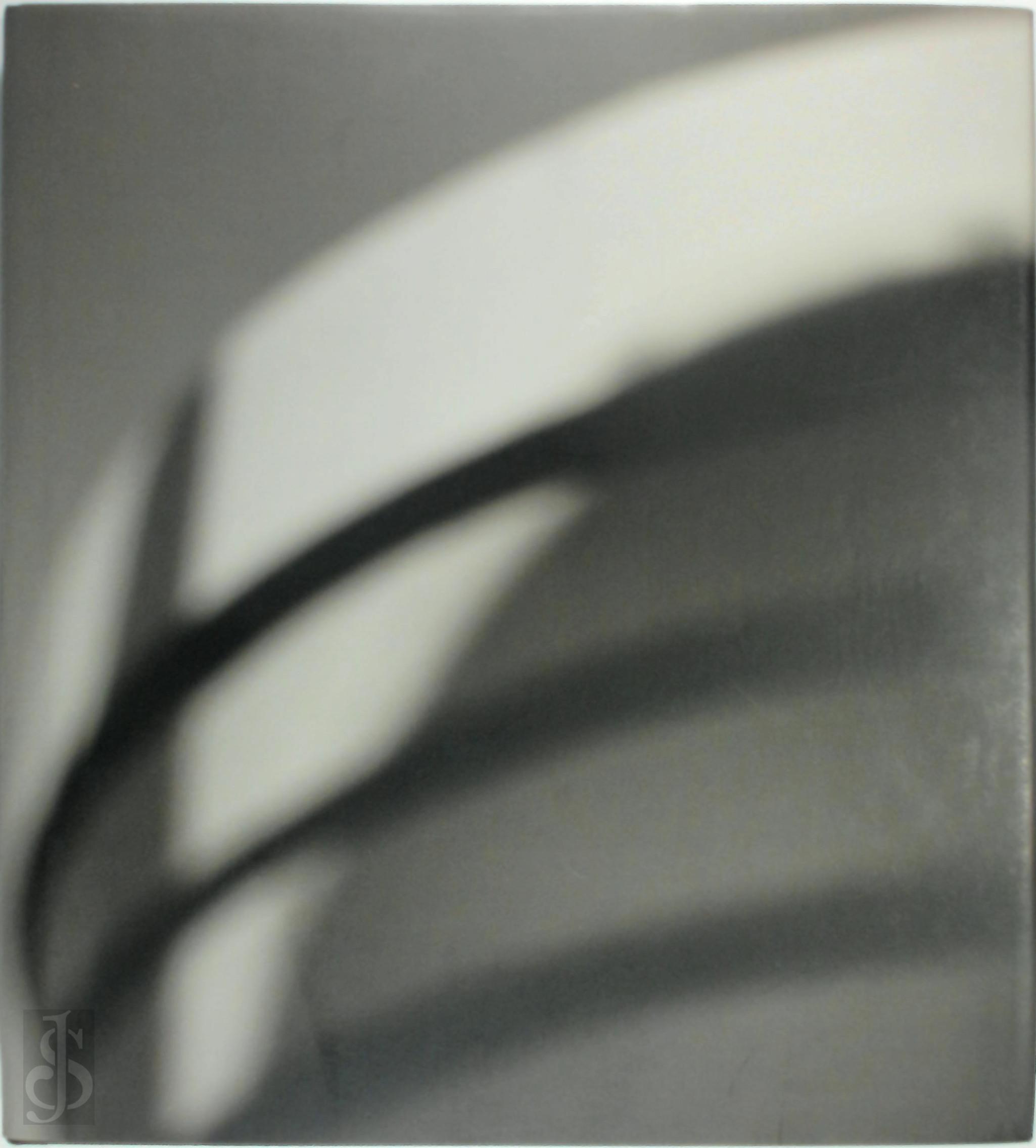 Hiroshi Sugimoto 45703 - Hiroshi sugimoto: architecture