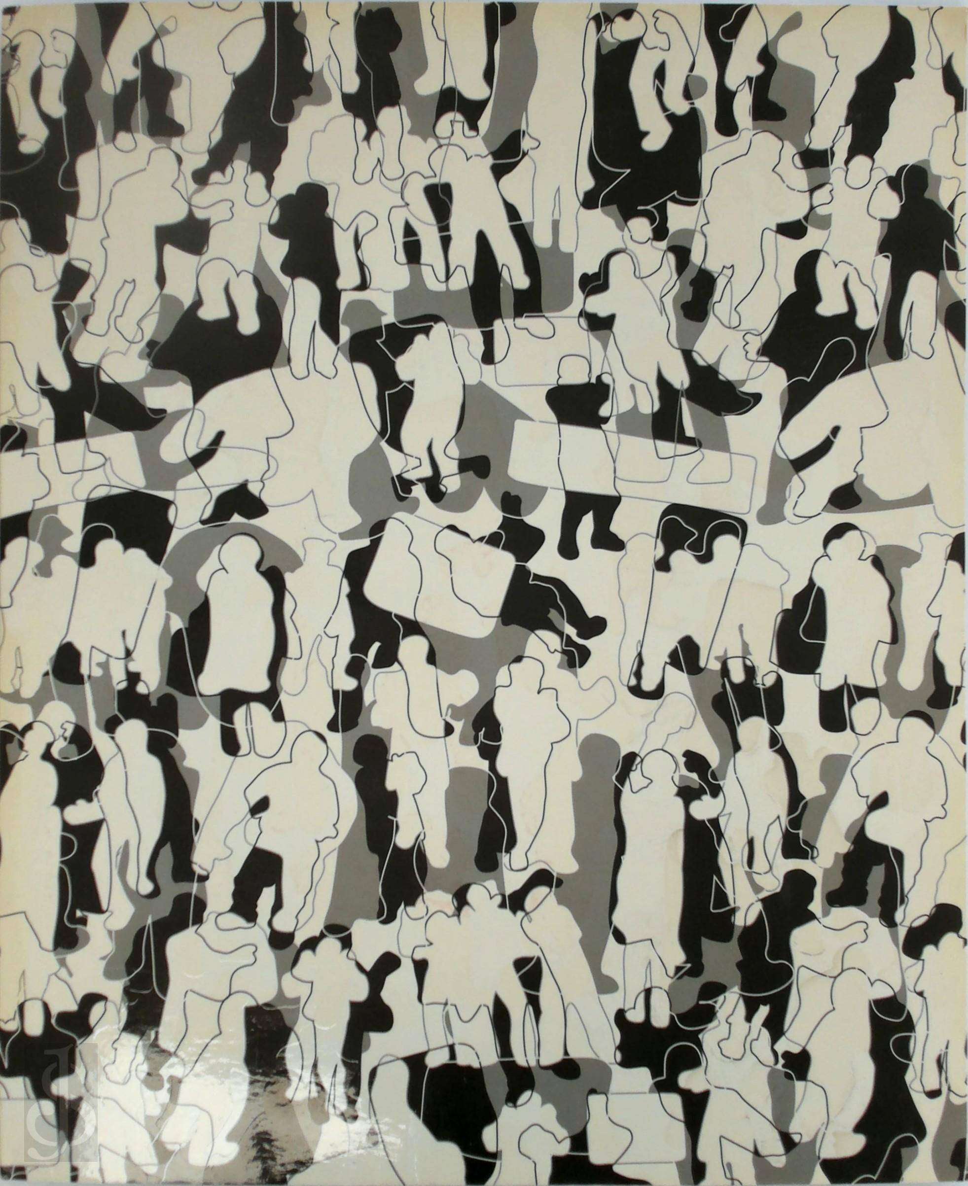 Cao Fei 429320, Philip Tinari 285735 - Cao Fei: Hip Hop New York, Fukuoka, Guangzhou 2003-2006