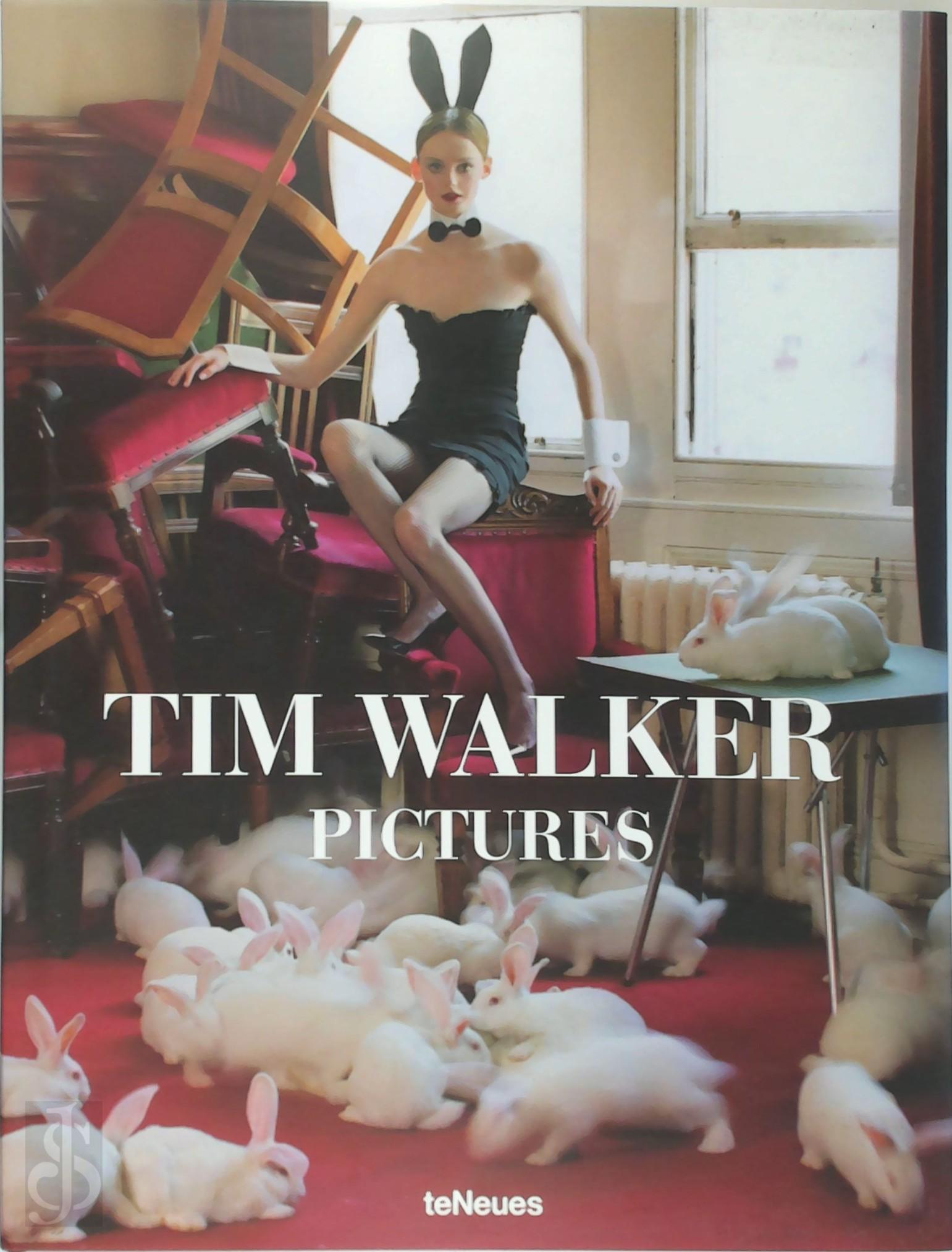 Tim Walker 188190 - Pictures