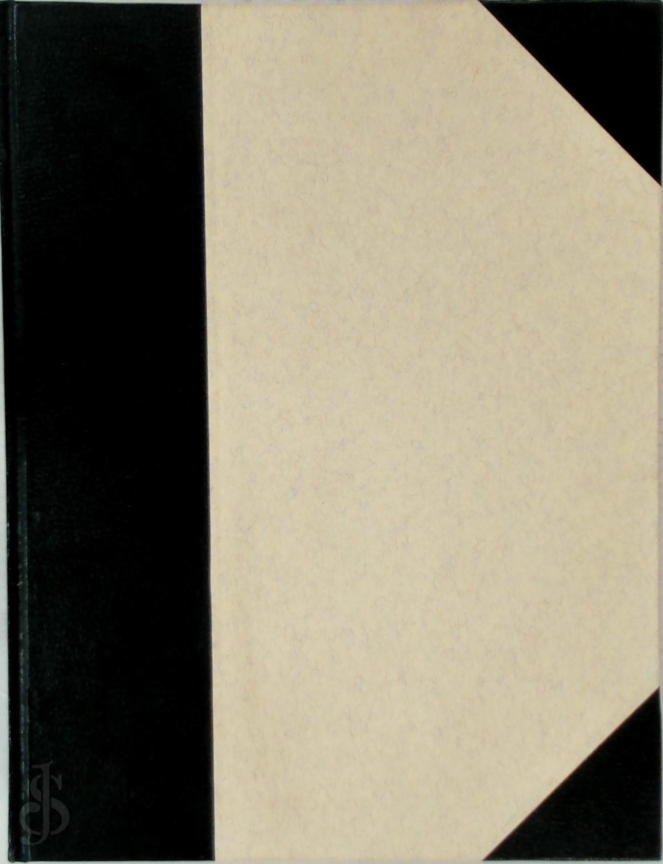 Ren Lyr 77833 - Onze helden, gestorven voor het vaderland. Belgi's epische strijd van 1914 tot 1918 (geschiedenis en bewijsstukken). Eerelijst der officieren, onderofficieren, soldaten, zeelieden en burgers die vielen voor de verdediging der Belgische haardsteden