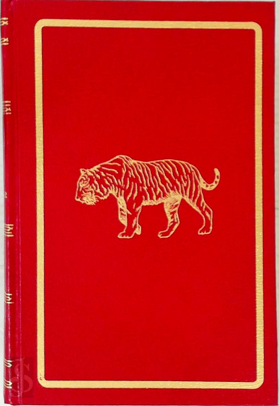 Jim Rikhoff 415401 - Cat!. Tales of hunting cheetah - lion - leopard - cougar - tiger - jaguar
