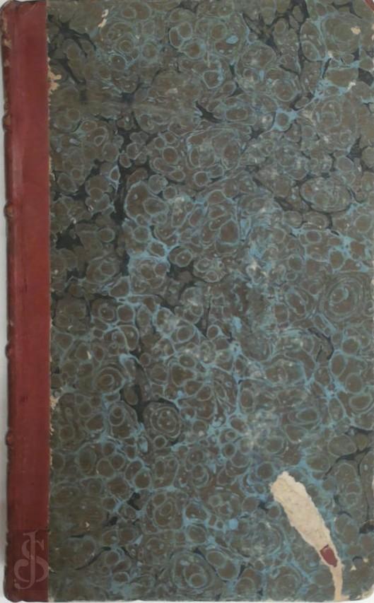  - Manuscrit De Mil Huit Cent Quatorze. Trouv dans les voitures impriales prises  Waterloo, contenant l'histoire des six derniers mois du rgne de Napolon
