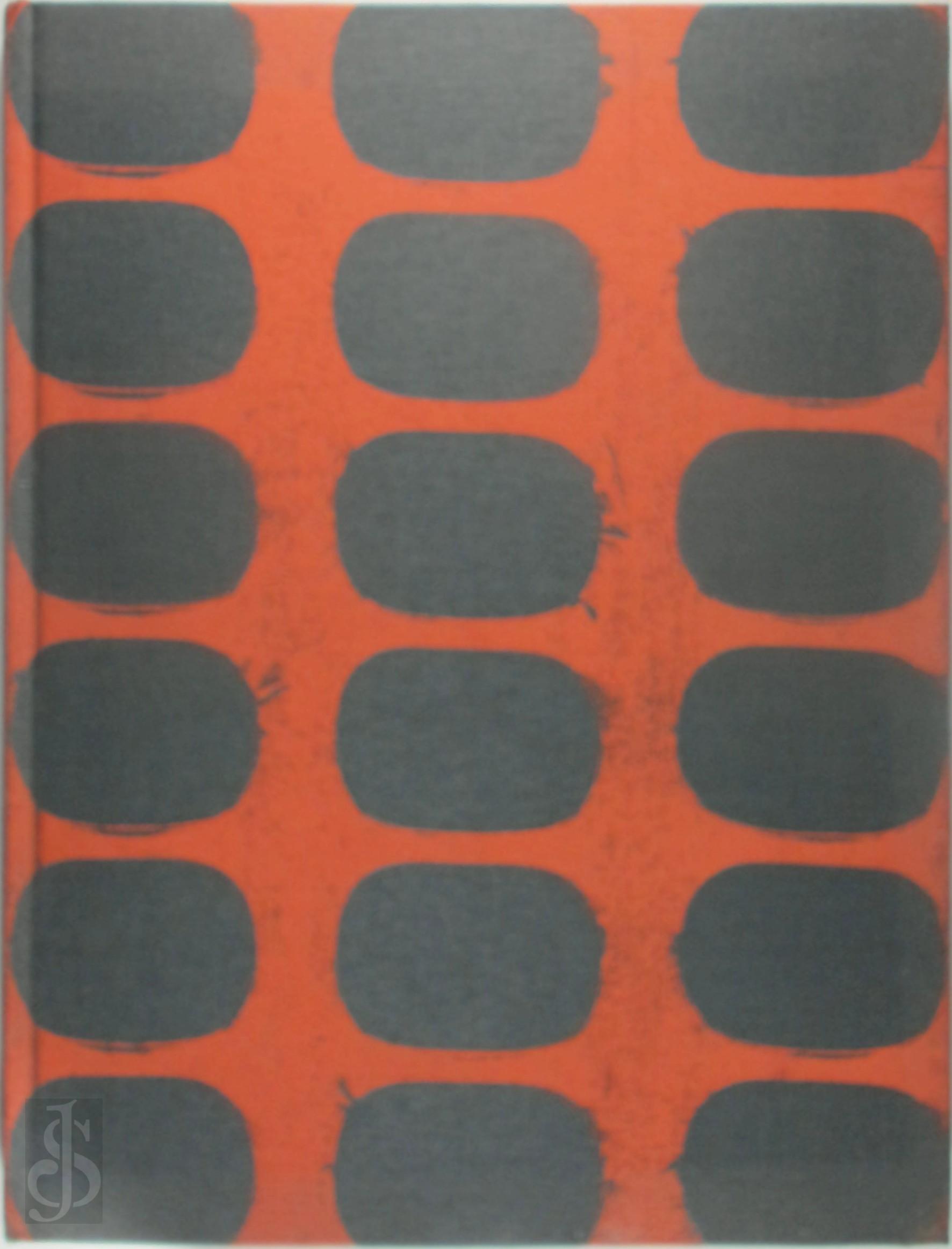 Stephen Gill 19866 - Hackney Flowers