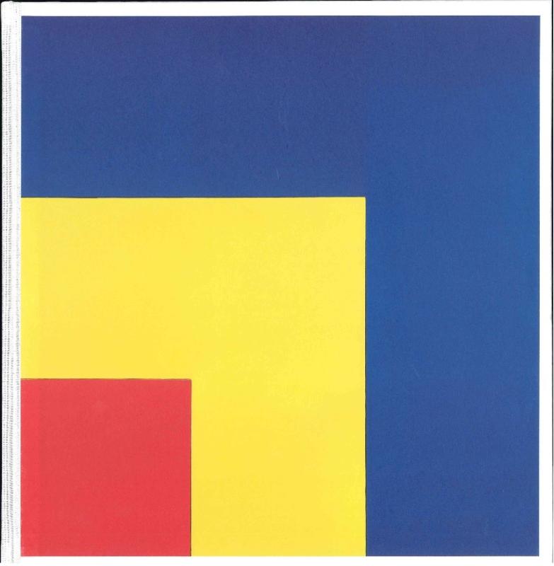 Axel Vervoordt 61721 - Proportio