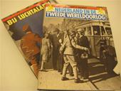 R. KOK, E. SOMERS - Nederland en de Tweede Wereldoorlog