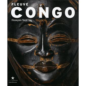 Franois Neyt 14549 - Fleuve Congo