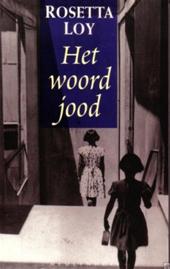 R. LOY - Het woord jood