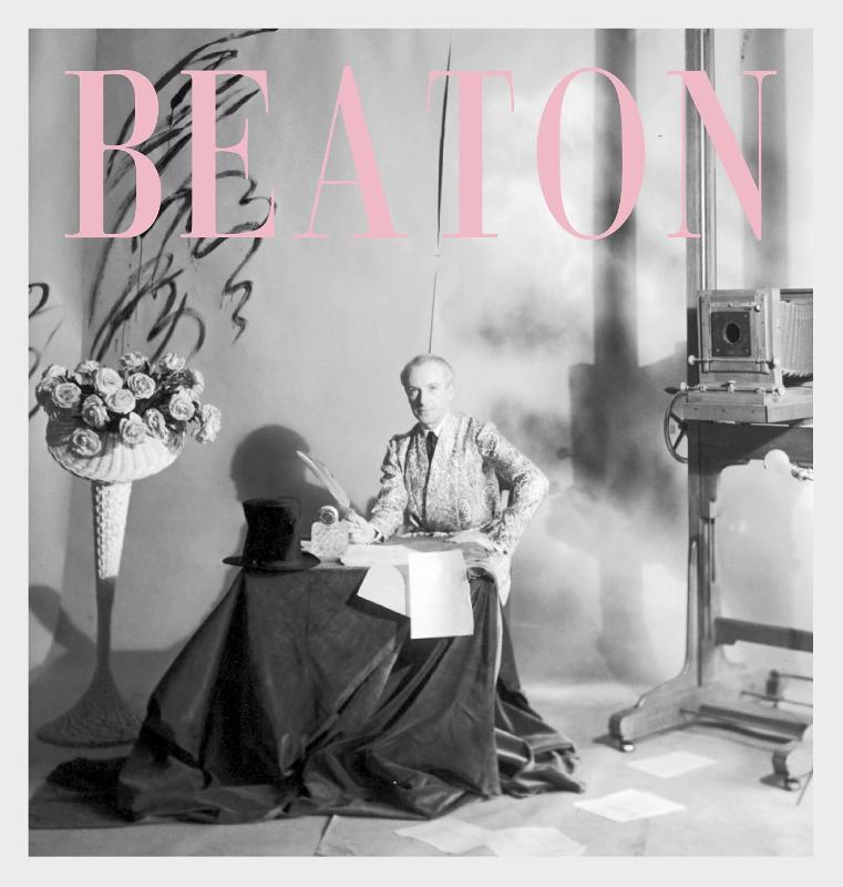 Cecil Beaton 17973 - Beaton : Photographs