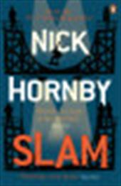 NICK HORNBY - Slam