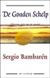 SERGIO BAMBARN, JANNEKE BOESER - De gouden schelp