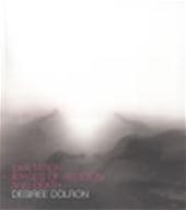 Desiree Dolron 130444, Desiree Dolron Staff - Exaltation. Images of religion and death